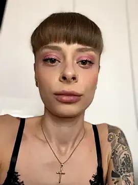 BabyBee_ — give me a sweet orgasm