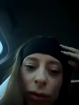 BabyBee_ — Suck each other nipples
