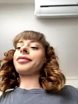 BabyBee_ — Finger that pussy so hard