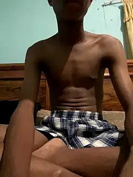 babyboyhluli — Buy a Dildo.