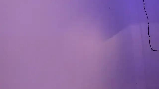 BabyChanell1 — Spit on boobs 