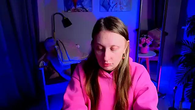 babydarkness — squats x 10