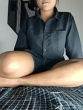 Babydoll766 — Pussy show