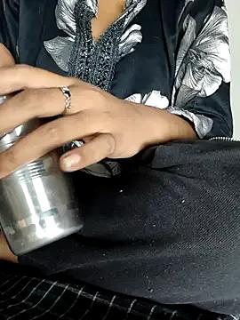 Babydoll766 — Freechat on StripChat