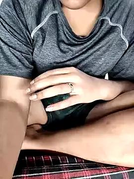 StripChat Babydoll766 is Private Babydoll766 — Ass show