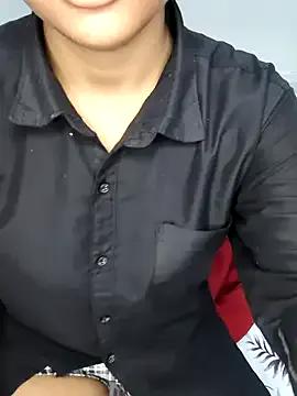 Babydoll766 — Freechat on StripChat