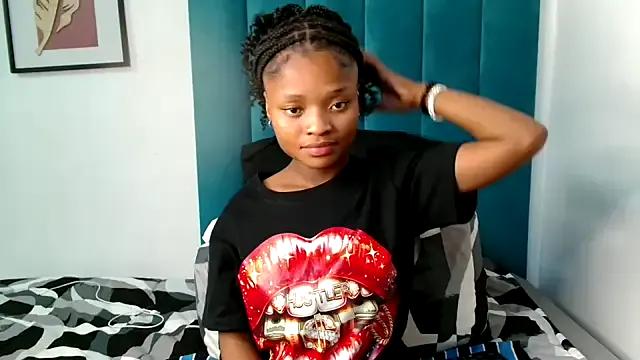 Babyface201 — come fuck me daddy