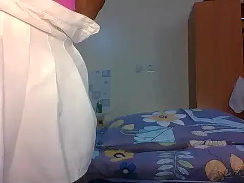 babygal06 — deepthroat,ride dildo,anal,squirt