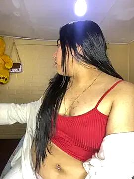 babyjuly19 — make me have an orgasm 