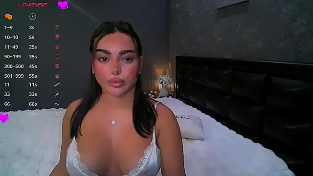 babyleilaa — bj