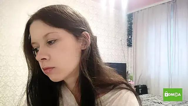 babylilcute — Take off your socks, baby)