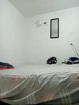 StripChat babysx2 is Freechat babysx2 — Semen