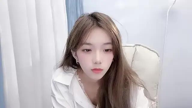 babyting-888- — Freechat on StripChat