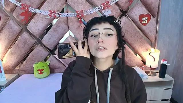 Babyyrasta666 — PLAY DILDO PUSSY