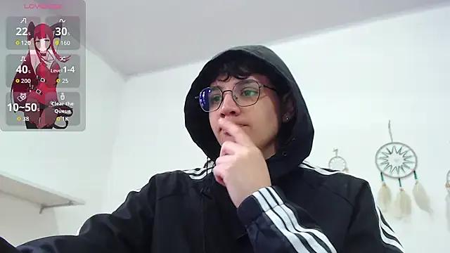 bad_giirl_ — OPEN PUSSY