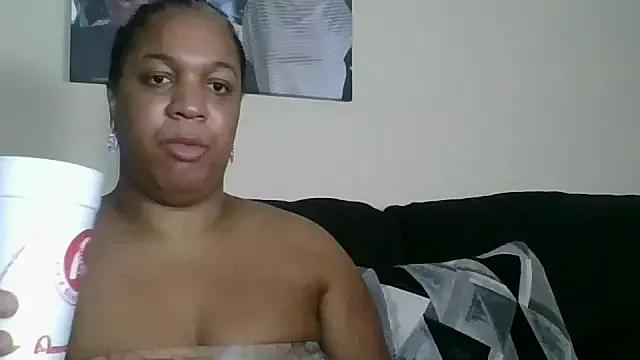 Badgirlbrittt — Cum Britt Cum