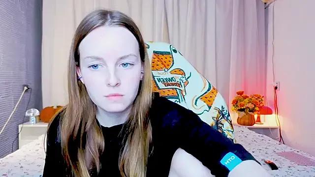 StripChat bae_cake_ is Freechat bae_cake_ — boobies massage