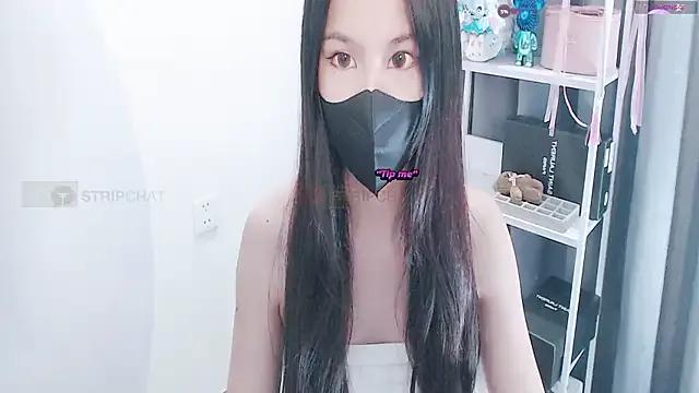 Bae_lovely — Buy new sexy out fit for me