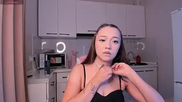 StripChat bae_lyn is Freechat bae_lyn — :heart: Get Naked :heart: