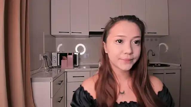 bae_lyn — :heart: Get Naked :heart: