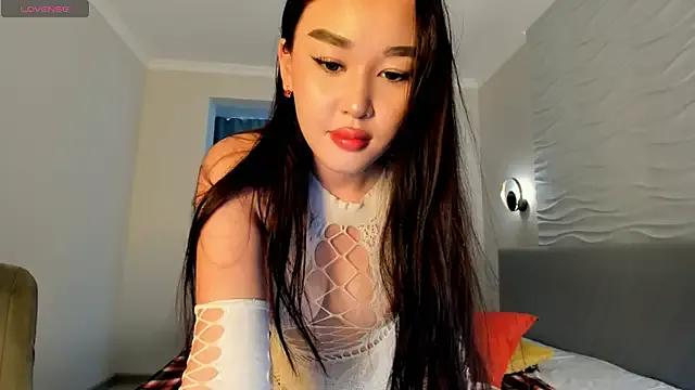 baesian_1 — helllo