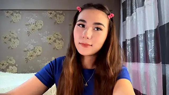 BahaiHeaven — Get my bra little lower