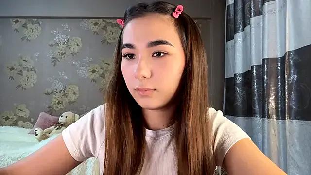 BahaiHeaven — Clap my eyes