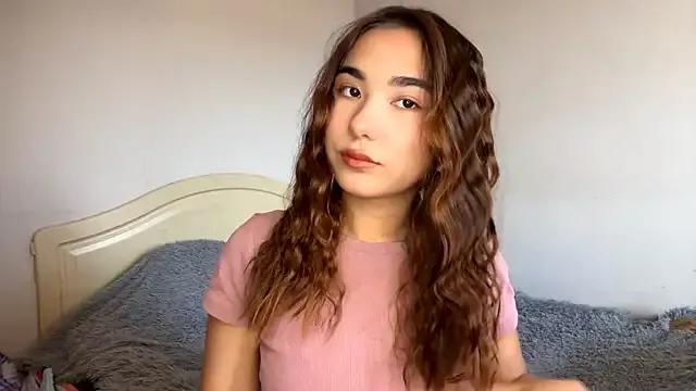 BahaiHeaven — Pinch at my cheeks
