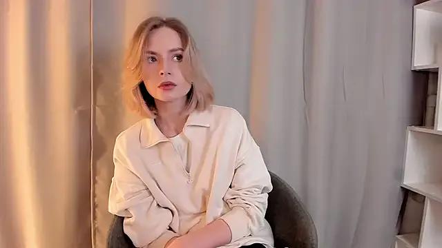 StripChat BaileyBernos is Freechat BaileyBernos — stand up and turn around