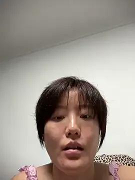 baitao_nice — Freechat on StripChat