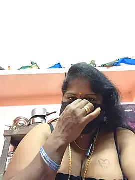 StripChat bakyasree143 is Private bakyasree143 — Private on StripChat