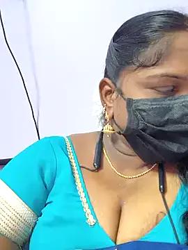 StripChat bakyasree143 is Freechat bakyasree143 — Freechat on StripChat