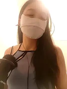 balanceqiqi — Freechat on StripChat