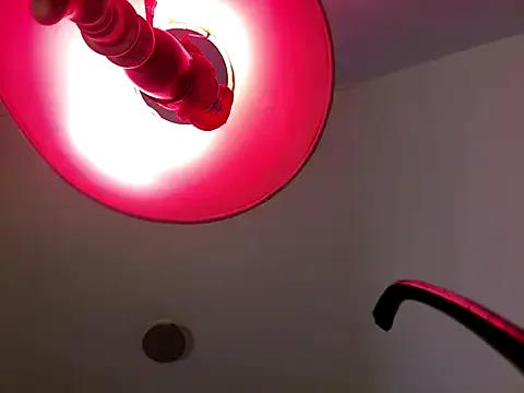 baliislas — Freechat on StripChat