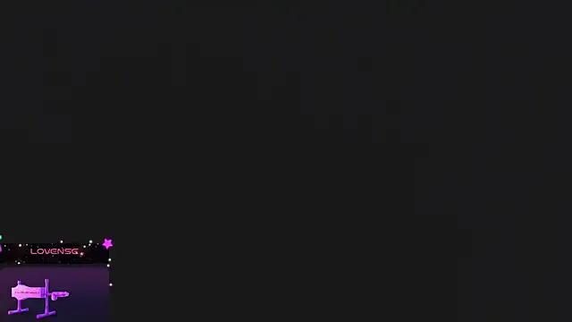 Bamby_69 — FUCK PUSSY