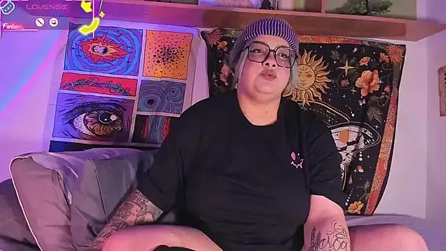 Banana_squirt — force me to squirt