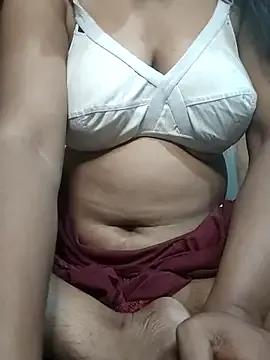 StripChat Banee_bunnyLIVE is Freechat Banee_bunnyLIVE — If you Love me