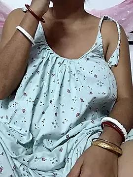 Bangalibou — Fast day .fast show