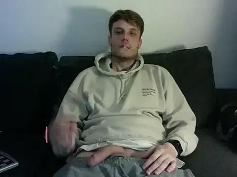 bangzrr3 — Freechat on StripChat
