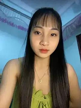 StripChat banlinh004 is Freechat banlinh004 — B yu y