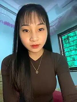 banlinh004 — B yu y