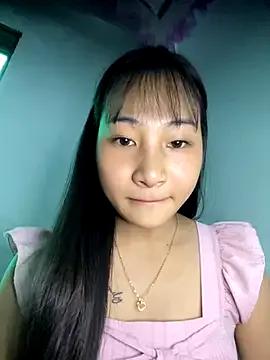 banlinh004 — Freechat on StripChat