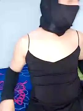 StripChat Banouti_23 is Group Banouti_23 — 360