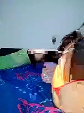 StripChat Banouti_23 is Freechat Banouti_23 — Freechat on StripChat