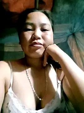 bany-xx — Freechat on StripChat