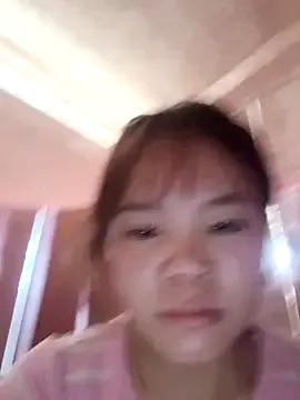 StripChat Bany_x is Freechat Bany_x — Freechat on StripChat