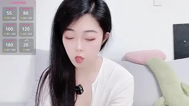 StripChat baobao-419 is Freechat baobao-419 —  3