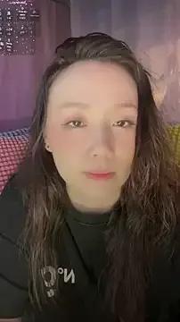 StripChat baobaomiqi_linger is Freechat baobaomiqi_linger — Orgasm squirting