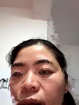 baobei666 — Freechat on StripChat