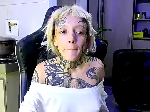 barbara_anal_squirt_ — spanks tits face ass pussy